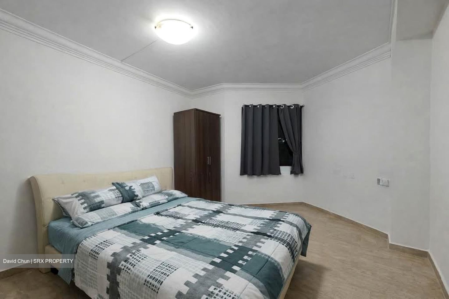 Blk 262B Compassvale North Gate (Sengkang), HDB Executive #538207771
